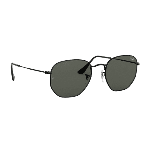 Ray-Ban-Green-Classic-G-15-Square-Sunglasses-For-Men-RB3548N